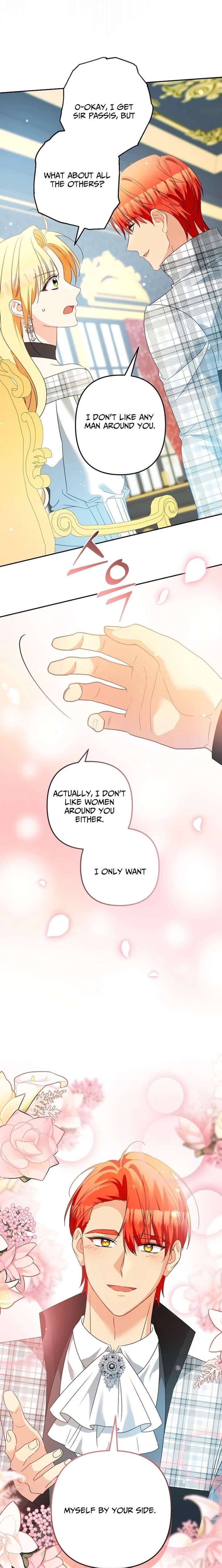 ch 39 4