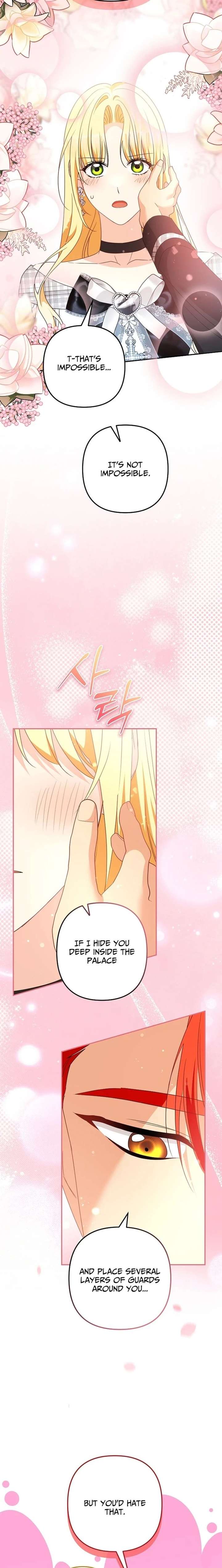 ch 39 5