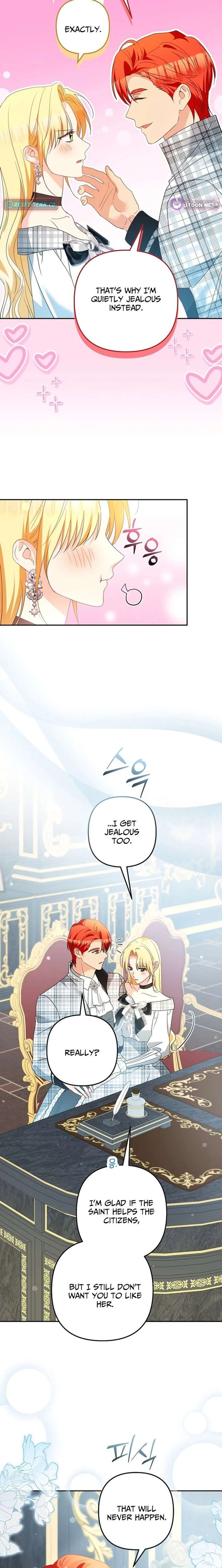 ch 39 6