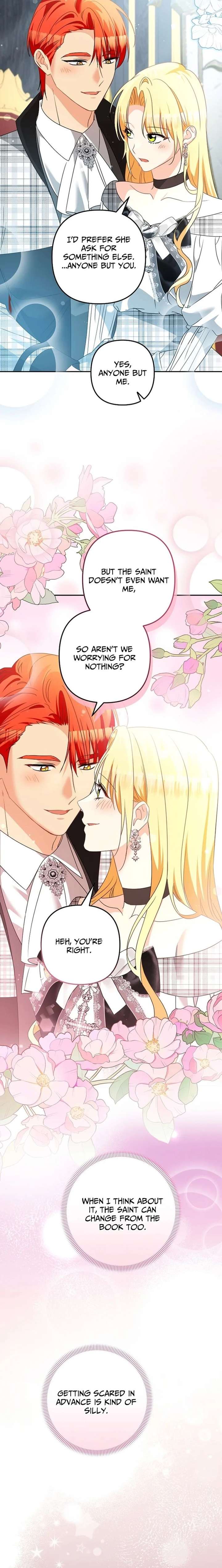 ch 39 7