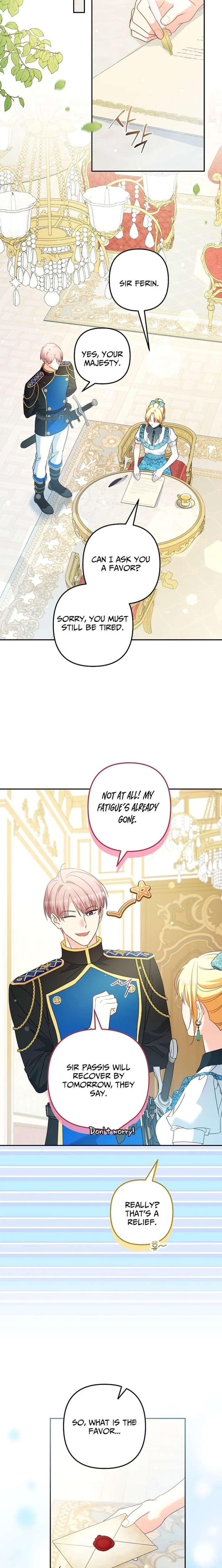 ch 39 9