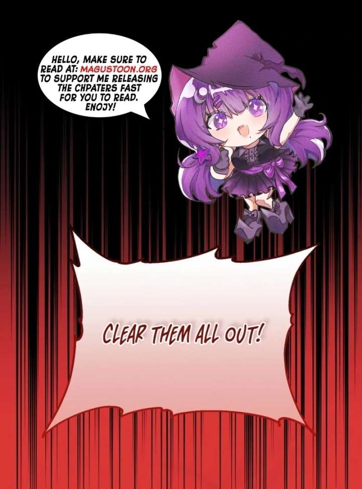 Let’s Divorce, Not Obsess! Chapter 4 469 003