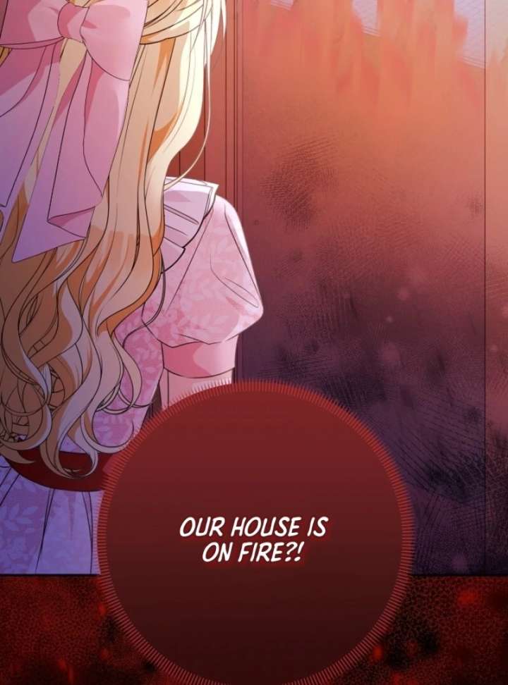 Let’s Divorce, Not Obsess! Chapter 4 473 007