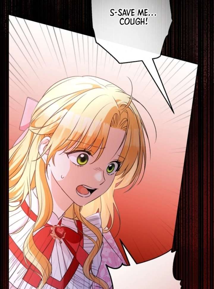 Let’s Divorce, Not Obsess! Chapter 4 475 009