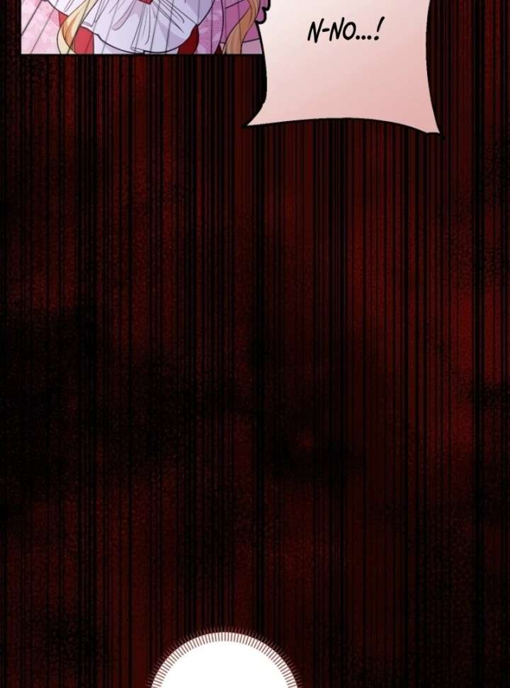 Let’s Divorce, Not Obsess! Chapter 4 476 010