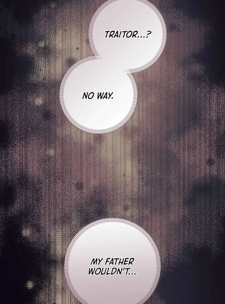 Let’s Divorce, Not Obsess! Chapter 4 486 020