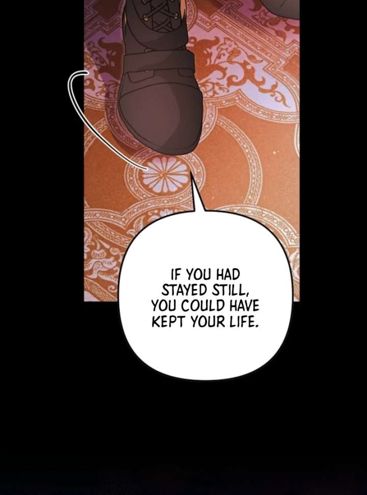 Let’s Divorce, Not Obsess! Chapter 4 490 024