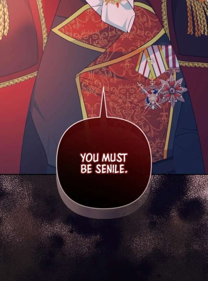 Let’s Divorce, Not Obsess! Chapter 4 492 026