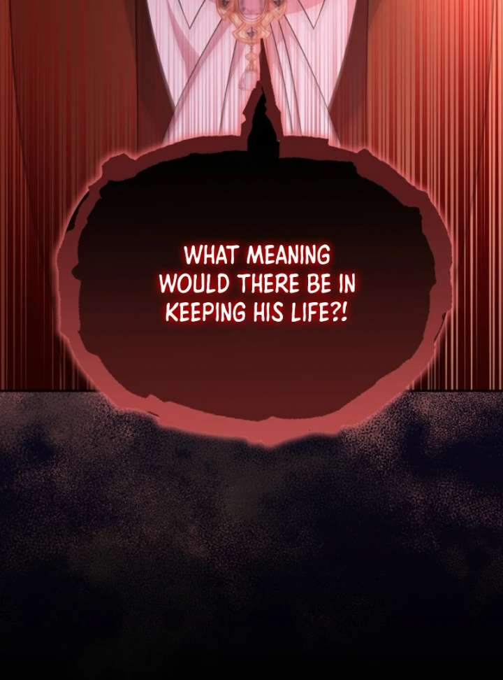 Let’s Divorce, Not Obsess! Chapter 4 497 031