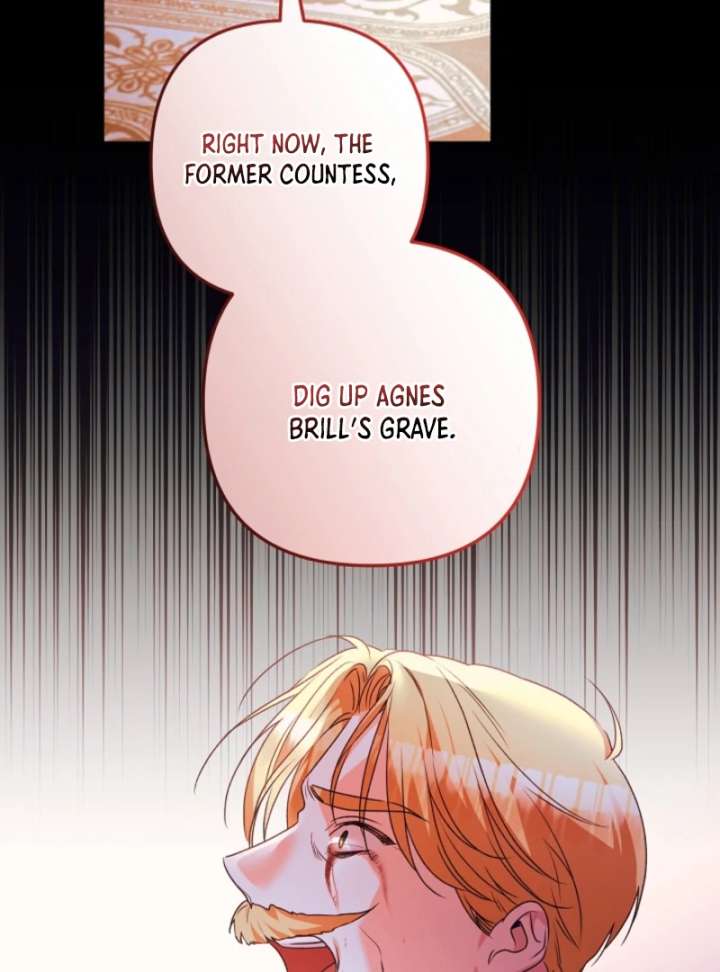 Let’s Divorce, Not Obsess! Chapter 4 503 037