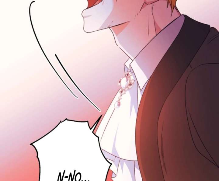 Let’s Divorce, Not Obsess! Chapter 4 504 038