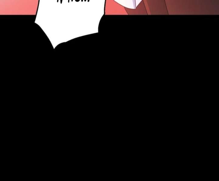 Let’s Divorce, Not Obsess! Chapter 4 505 039