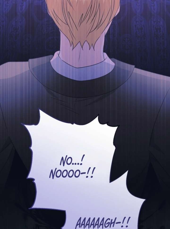 Let’s Divorce, Not Obsess! Chapter 4 508 042