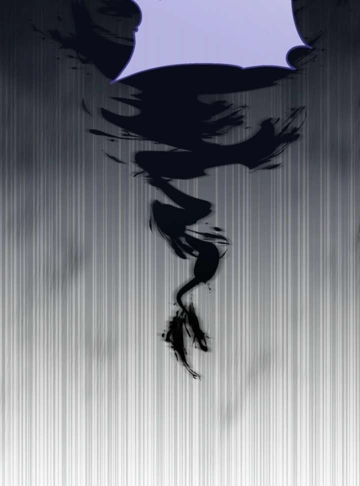 Let’s Divorce, Not Obsess! Chapter 4 509 043