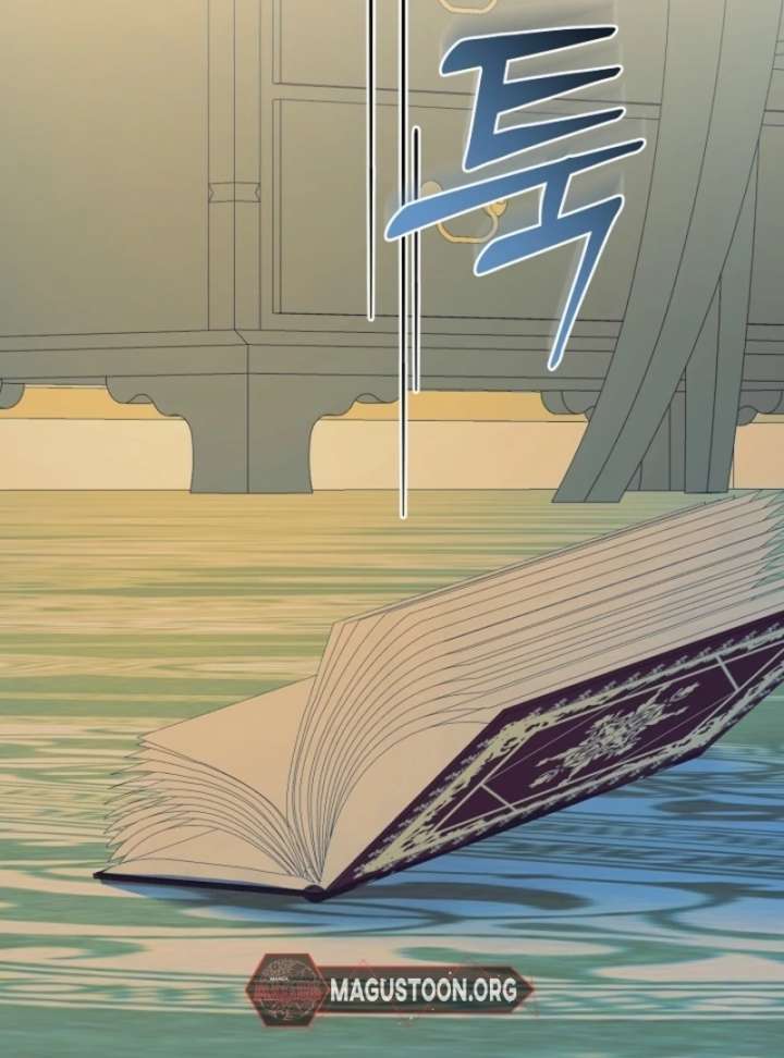 Let’s Divorce, Not Obsess! Chapter 4 511 045