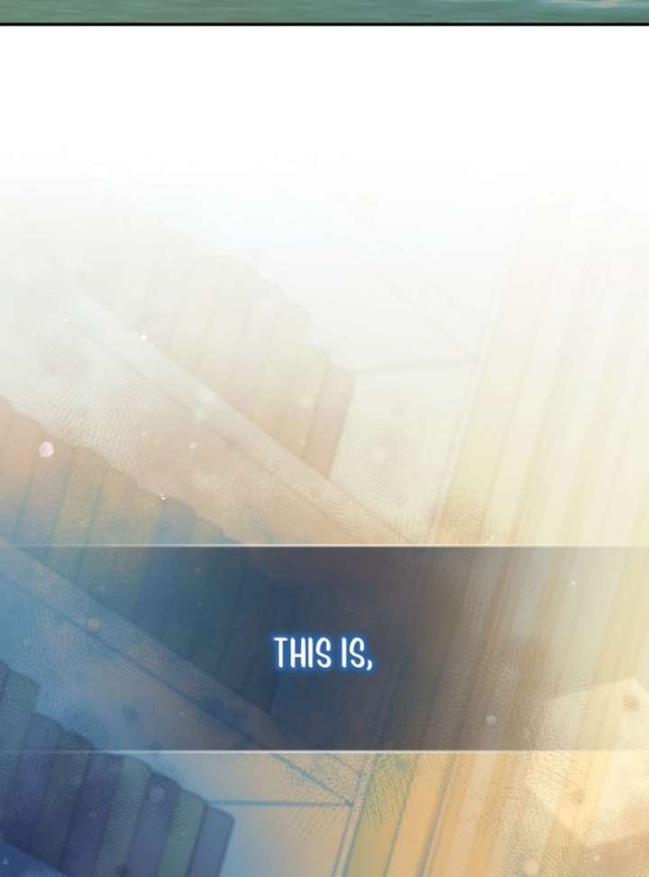 Let’s Divorce, Not Obsess! Chapter 4 512 046