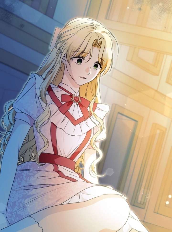 Let’s Divorce, Not Obsess! Chapter 4 513 047