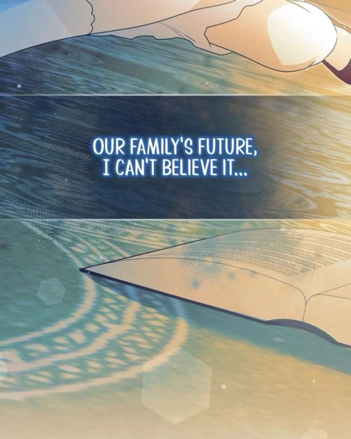 Let’s Divorce, Not Obsess! Chapter 4 514 048