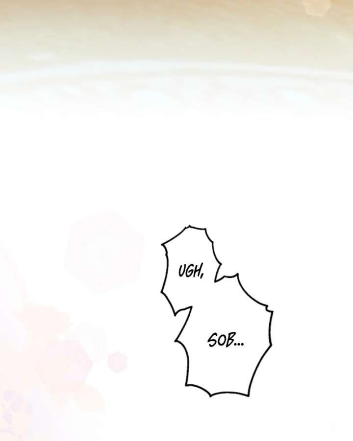 Let’s Divorce, Not Obsess! Chapter 4 515 049