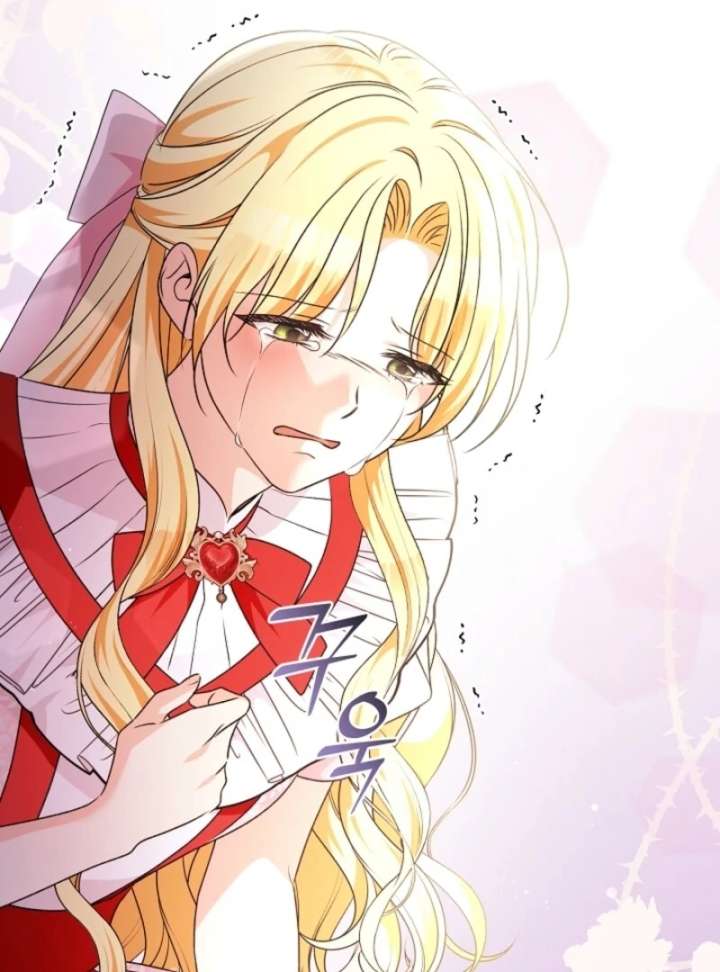 Let’s Divorce, Not Obsess! Chapter 4 516 050