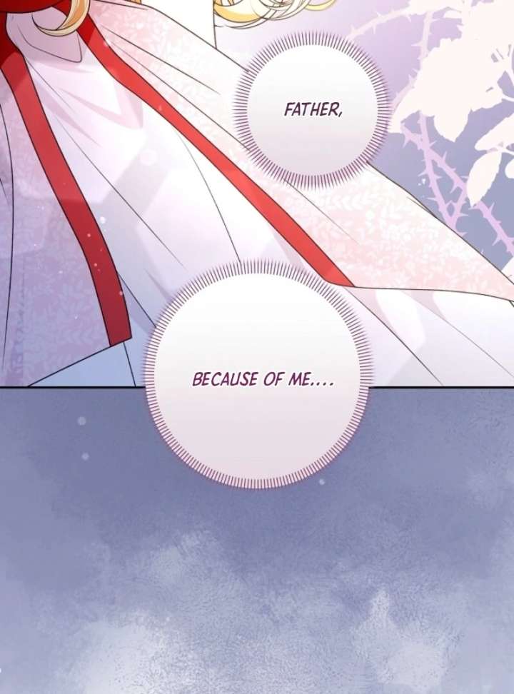 Let’s Divorce, Not Obsess! Chapter 4 517 051