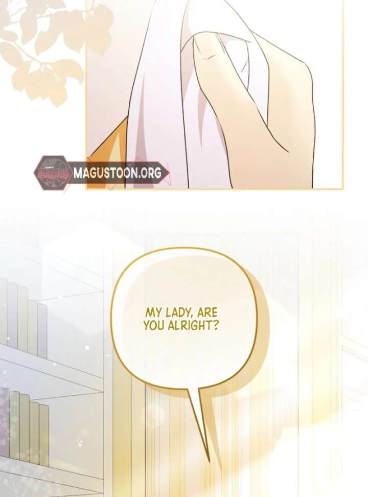 Let’s Divorce, Not Obsess! Chapter 4 521 055