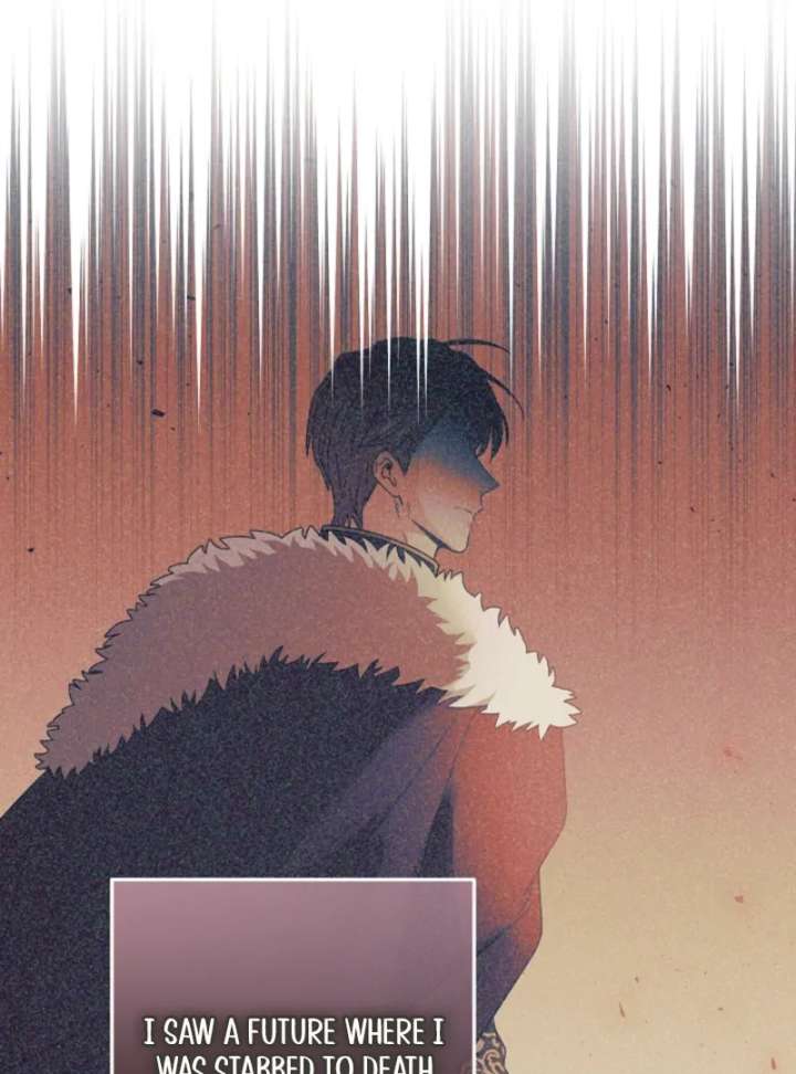 Let’s Divorce, Not Obsess! Chapter 4 526 060