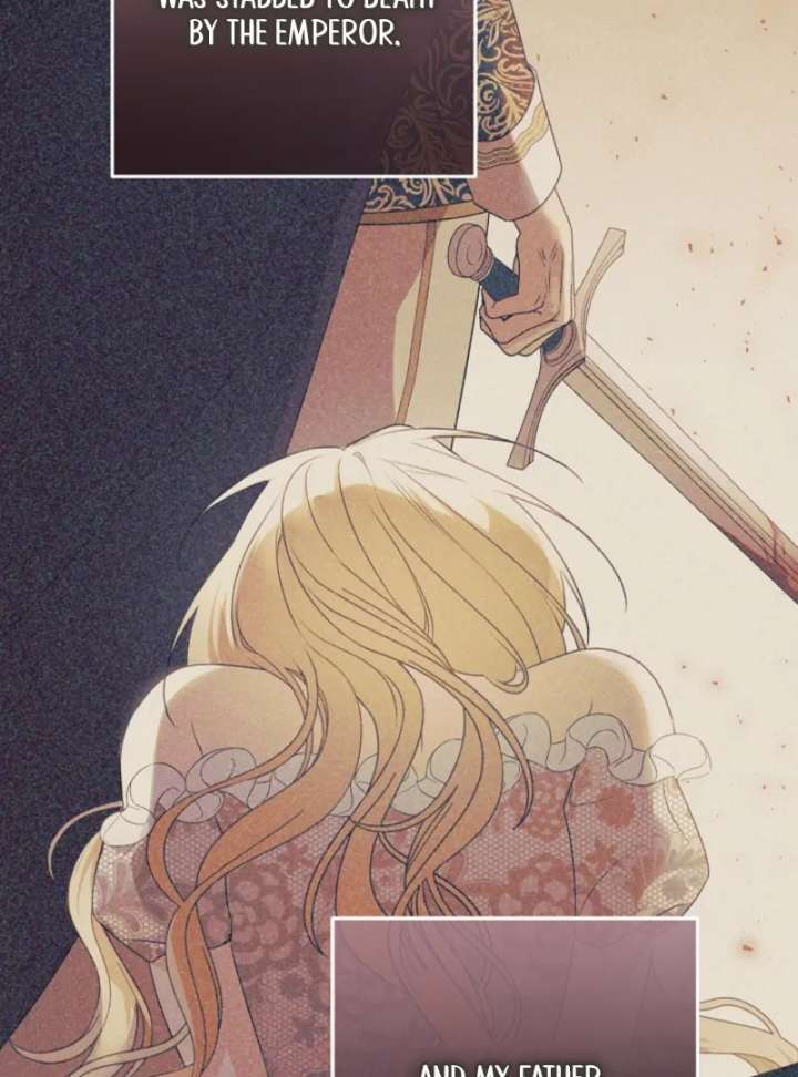 Let’s Divorce, Not Obsess! Chapter 4 527 061