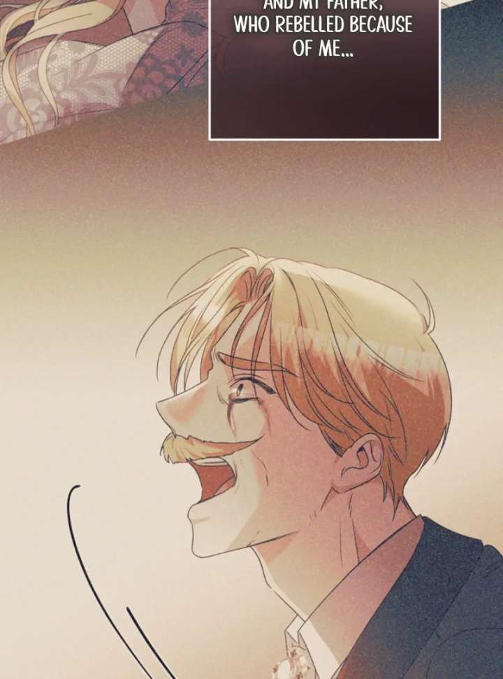 Let’s Divorce, Not Obsess! Chapter 4 528 062