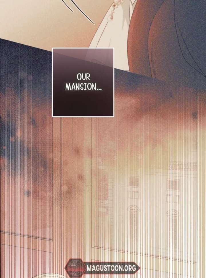 Let’s Divorce, Not Obsess! Chapter 4 529 063