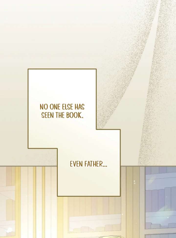 Let’s Divorce, Not Obsess! Chapter 4 532 066