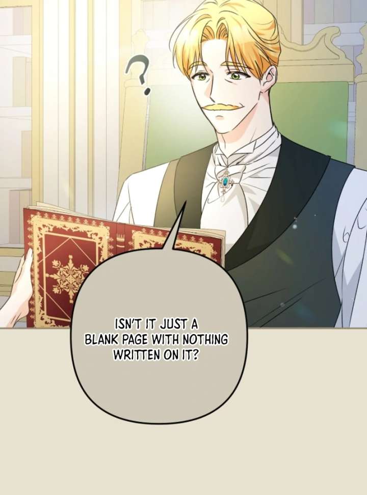 Let’s Divorce, Not Obsess! Chapter 4 533 067