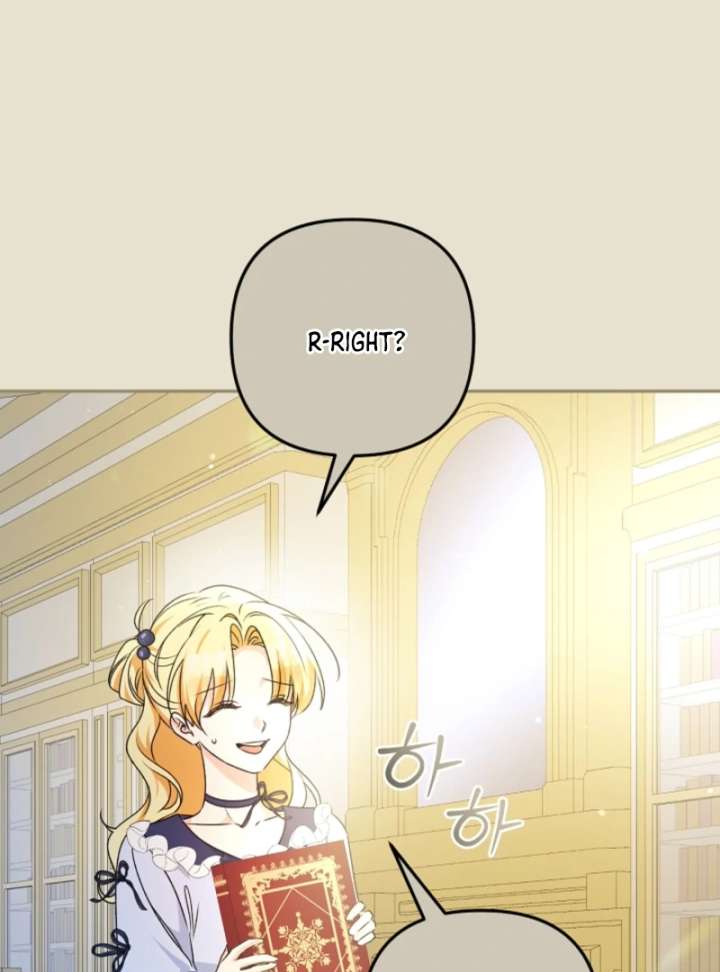 Let’s Divorce, Not Obsess! Chapter 4 534 068