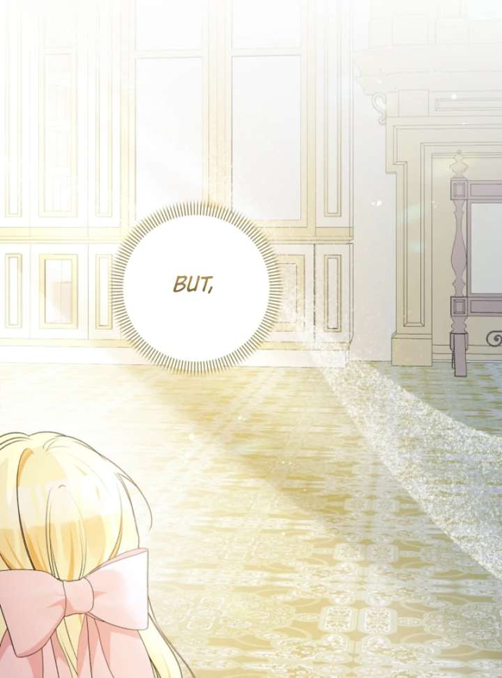 Let’s Divorce, Not Obsess! Chapter 4 537 071