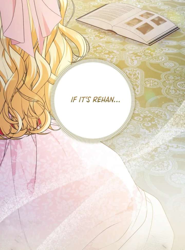 Let’s Divorce, Not Obsess! Chapter 4 538 072