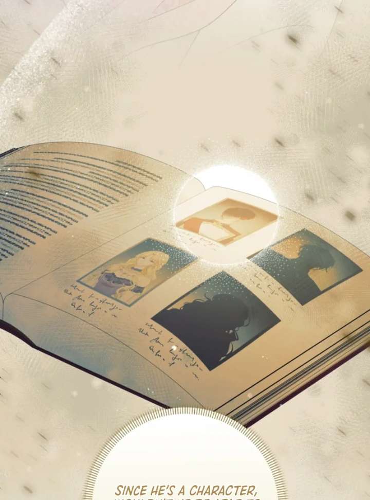 Let’s Divorce, Not Obsess! Chapter 4 539 073