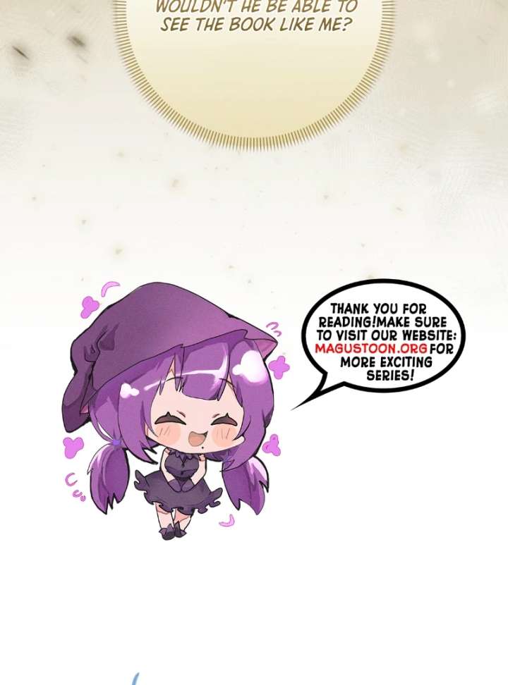 Let’s Divorce, Not Obsess! Chapter 4 540 074