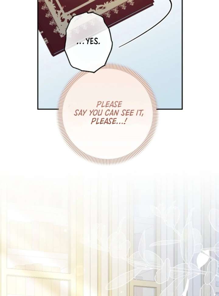 Let’s Divorce, Not Obsess! Chapter 4 544 078