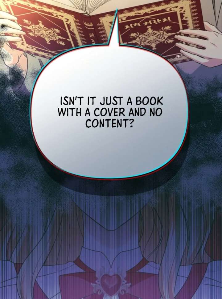 Let’s Divorce, Not Obsess! Chapter 4 546 080