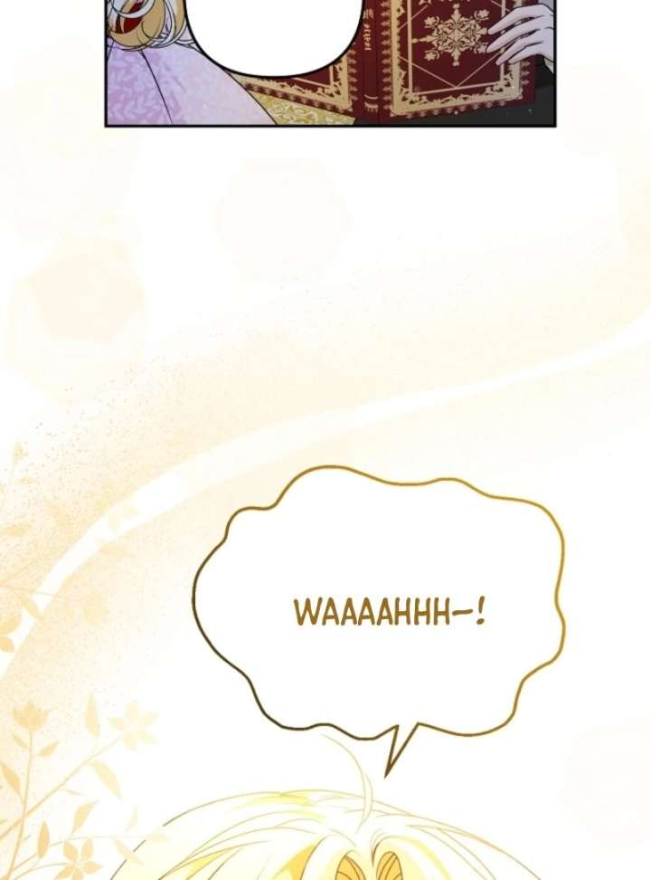 Let’s Divorce, Not Obsess! Chapter 4 550 084