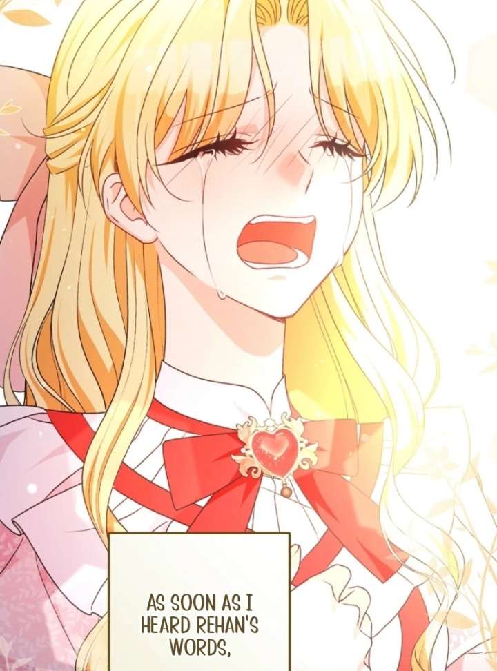 Let’s Divorce, Not Obsess! Chapter 4 551 085