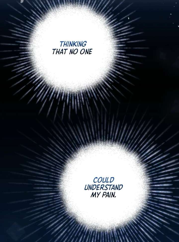 Let’s Divorce, Not Obsess! Chapter 4 553 087