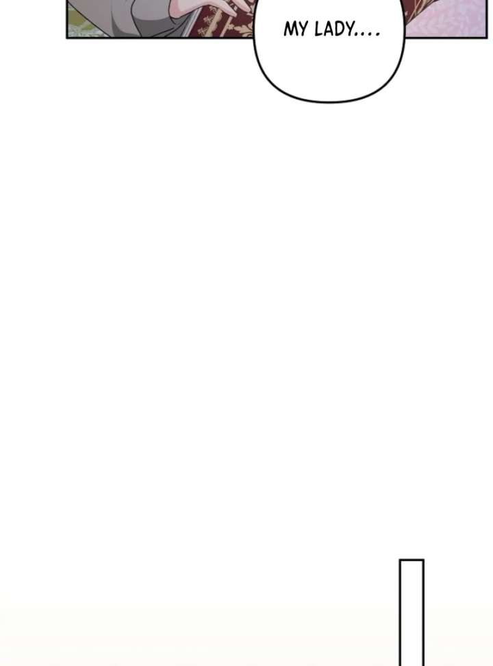 Let’s Divorce, Not Obsess! Chapter 4 556 090