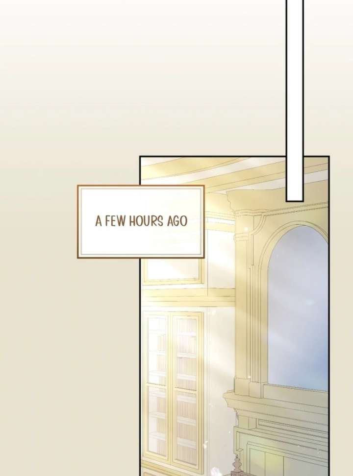 Let’s Divorce, Not Obsess! Chapter 4 557 091