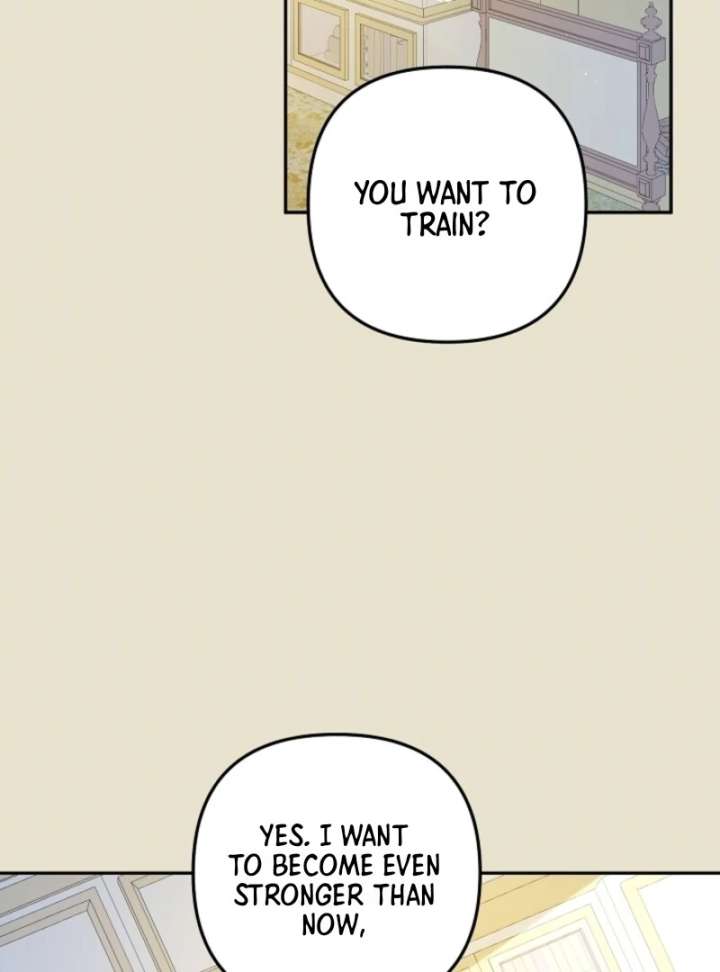 Let’s Divorce, Not Obsess! Chapter 4 558 092