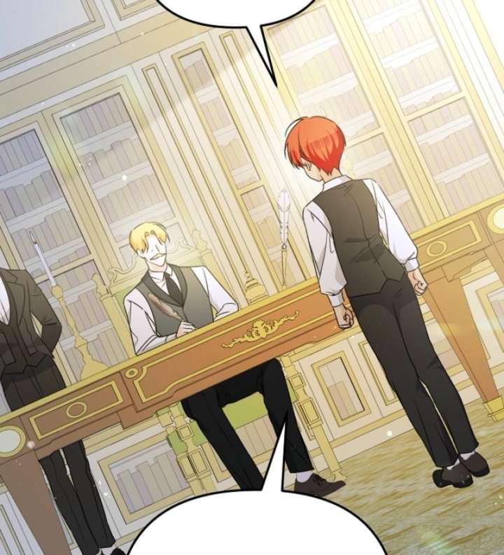 Let’s Divorce, Not Obsess! Chapter 4 559 093