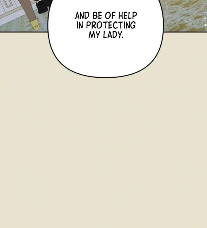 Let’s Divorce, Not Obsess! Chapter 4 560 094