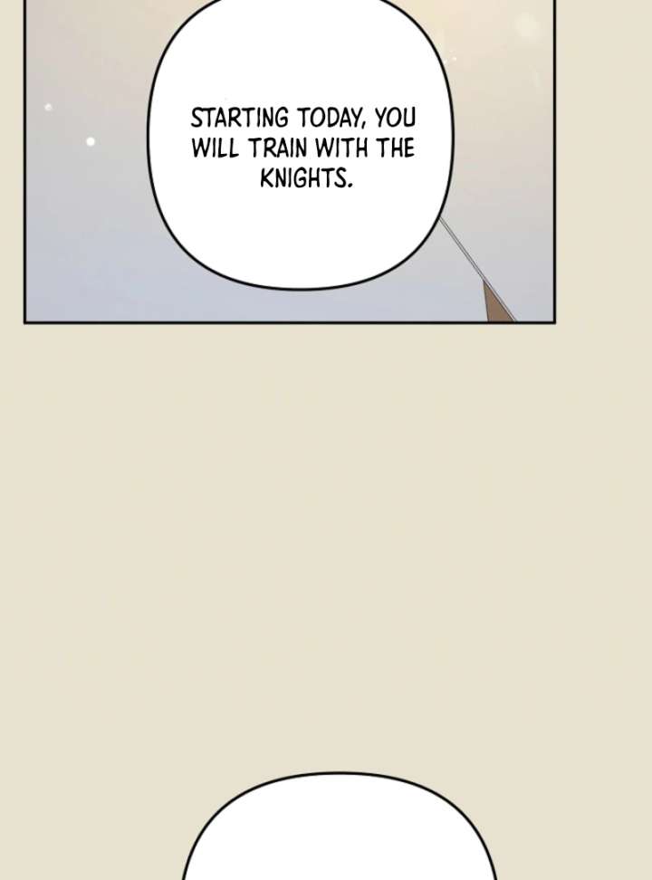 Let’s Divorce, Not Obsess! Chapter 4 562 096