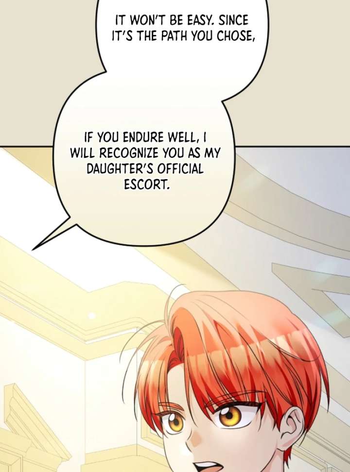 Let’s Divorce, Not Obsess! Chapter 4 563 097