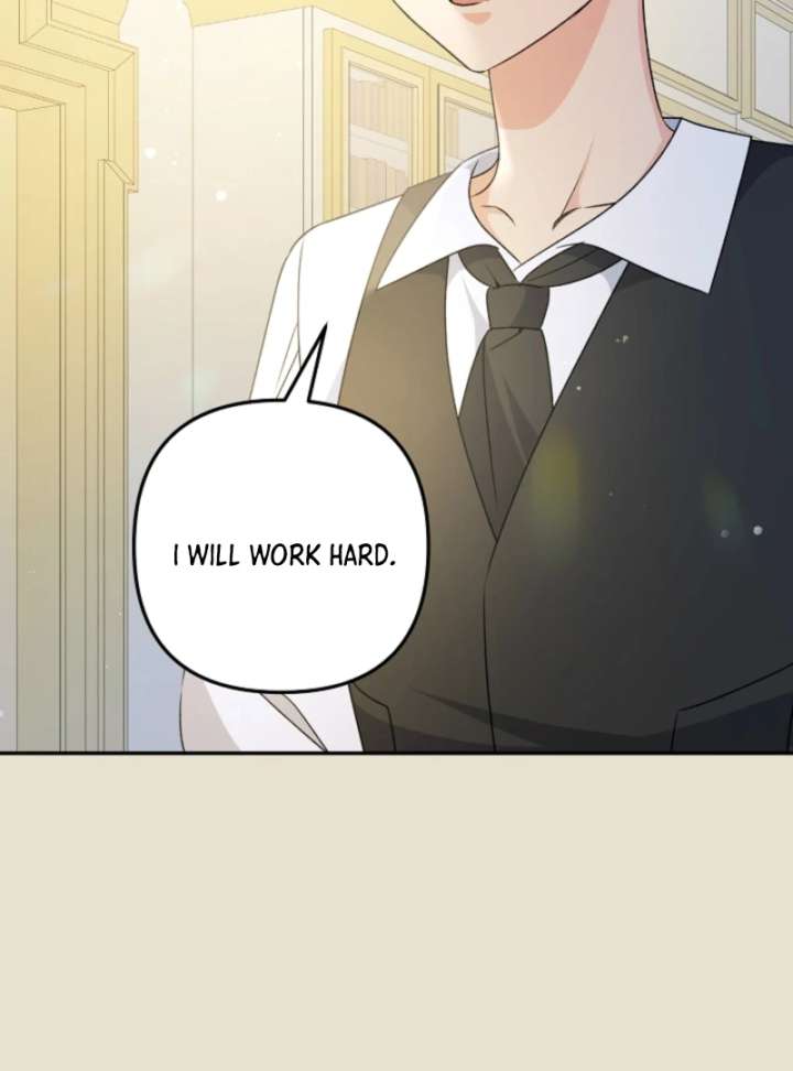 Let’s Divorce, Not Obsess! Chapter 4 564 098